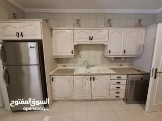  16 شقة غير مفروشة للإيجار  ( Property 43170 )-174836195