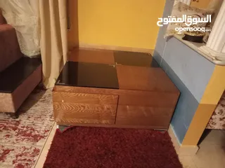  5 قطع اثاث مميزة بسعر البلاش البيع فوري