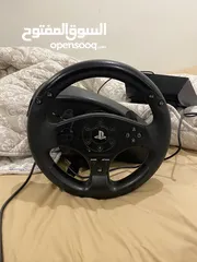  2 I want a meta quest 3 for this steering wheel my dream is to get a meta quest 3