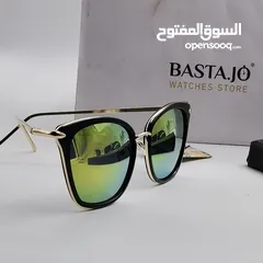  14 تألقي بمجموعة جديدة من النظارات الشمسية النسائية 2023
