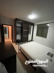  11 شقة في الطيرة غير مسكونة سابقاً مفروشة بالكامل للبيع