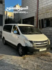  5 هونداي h12010