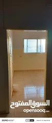  4 شقة للايجار