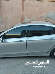  10 فورد فيوجن 2017 للبيع شغاله تطبيقات