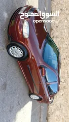  9 Opel astra 2000