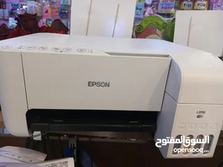  2 مشروع طباعة على المجات (سبليميشن ) للبيع