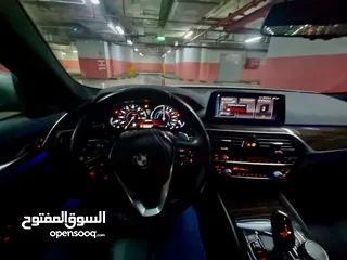  11 BMW hybrid blug جمرك جديد in  بي ام دبليو هايبريد بلج ان