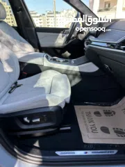  14 BMW X5 50e M Package 2024