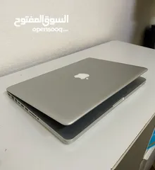  3 للبدل على ايباد مع دفع فرقية