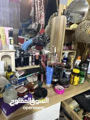  3 غرفه نوم 4 ابواب مستعمل بس نظيفه جدآ