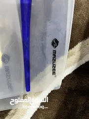  7 ادوات غوص وصيد نظيف