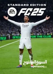  6 مع xbox one s للبيع مع ايد مع fc25