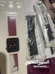  14 باند ابل واتش apple watch bands