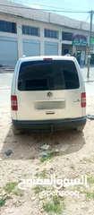  1 كادي 2011 ماتور 1600 هوك  7 مقاعد اصلي  فحصها مغيره قشرة مرشه  ترخيص سنه كامله جديد   السعر نهائي
