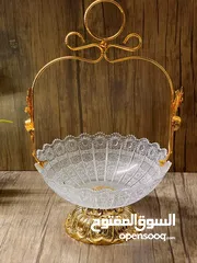  22 ادوات منزلية