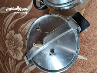 8 كراكيب واجهزه قديمه للبيع