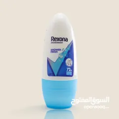  13 لاصحاب الجملة فقط والمشاريع