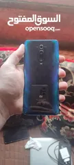  6 جهازين Mi 9t  Blackview 4900pro