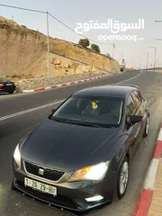  11 سيت ليون 2016 جير عادي 54 كاش
