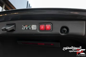  5 2023 Mercedes E200 – AMG Package – بانوراما- واردالمانيا