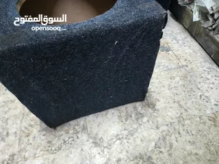  4 صندوقين واحد مفرد واحد مجوز وموري مرتبات للبيع بسعر حرق