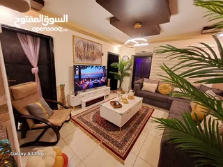  18 طقم كورنر امريكي فاااخر جدا ومميز قمة في الفخامة والتميز والرقي