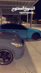  6 انفنتي G35