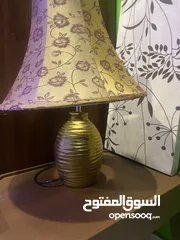  1 اباجوره من هوم سنتر