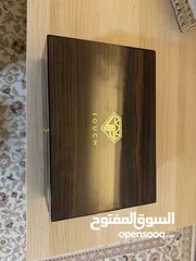  3 Iphone xs max Gold