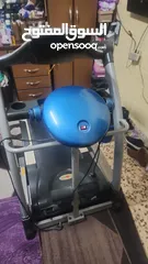  1 جهاز ماشي مستعمل