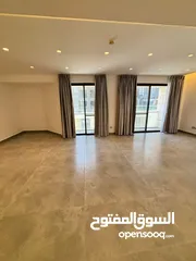  14 شقة فاخرة للايجار في داماك العبدلي