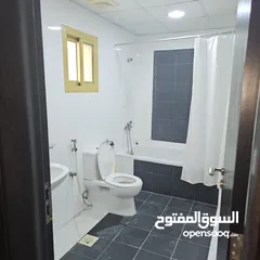  13 For rent one bedroom apartment in juffair