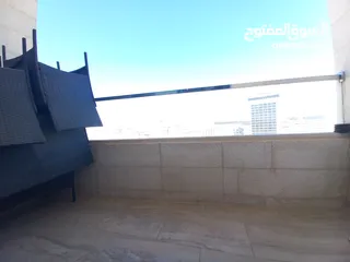  3 شقة مفروشة مع روف للإيجار في الشميساني  ( Property 34510 )-174859260