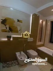 5 فيلا فاخرة مفروشة / مميزة بإطلالات رائعة اعلان رقم ( V10 )
