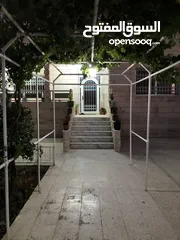  5 عمارة للبيع استثمار مربح