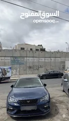  3 سيت ليون (2017)