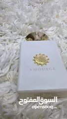  2 عطر امواج الابيض