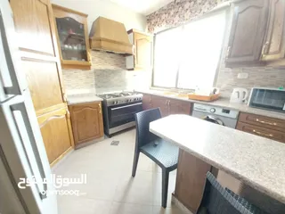  6 شقة مفروشة للإيجار 115م2 ( Property 19201 )-175072711