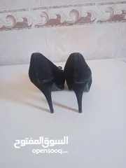  3 بيع مستعمل