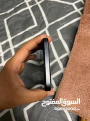  5 هاتف وعنوان مناسب لكل اعمار