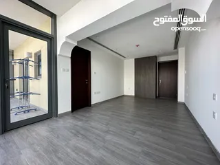  8 3 BR Amazing Duplex Penthouse Apartment for Rent – Muscat Hills