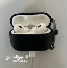  2 للبيع Airpods 2