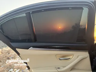  11 520 m kit نخب بسعر مغري