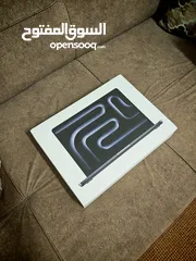  1 Apple MacBook Pro 14 inch M4 مختوم بسعر مغري