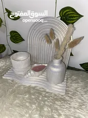  1 ركن الكونكريت