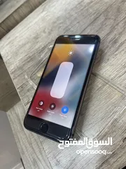  3 Phone8 مش مصلح