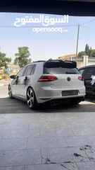  3 جتي. اي. مع. فتحه. فلللللل بويه. شركه. بسعرررررر حرق حرق