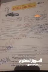  15 هوندا اكورد 2006