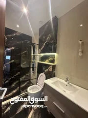  9 شقة في دير غبار للايجار
