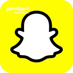  2 توثيق سناب